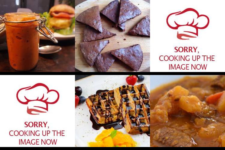 Evening Meal Plan - Week Commencing 30/08/2021