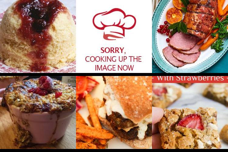 Evening Meal Plan - Week Commencing 26/09/2022