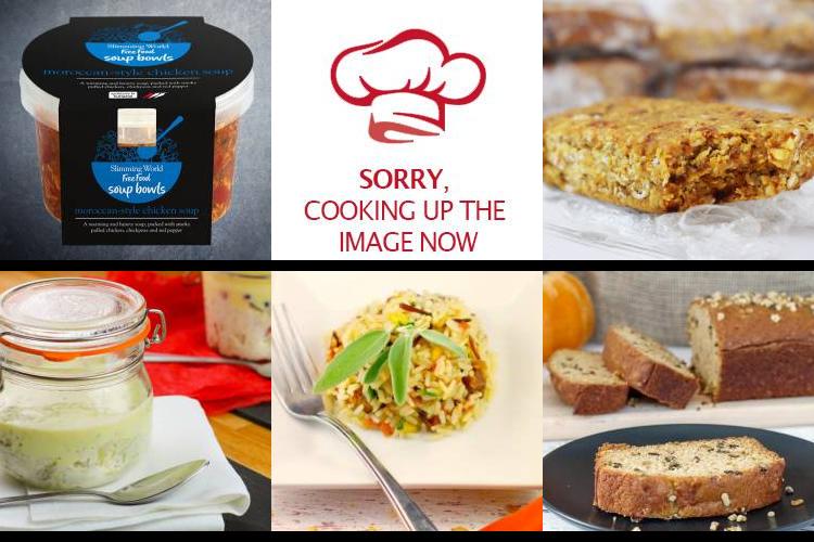 Evening Meal Plan - Week Commencing 11/07/2022