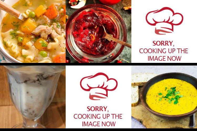 Evening Meal Plan - Week Commencing 15/08/2022