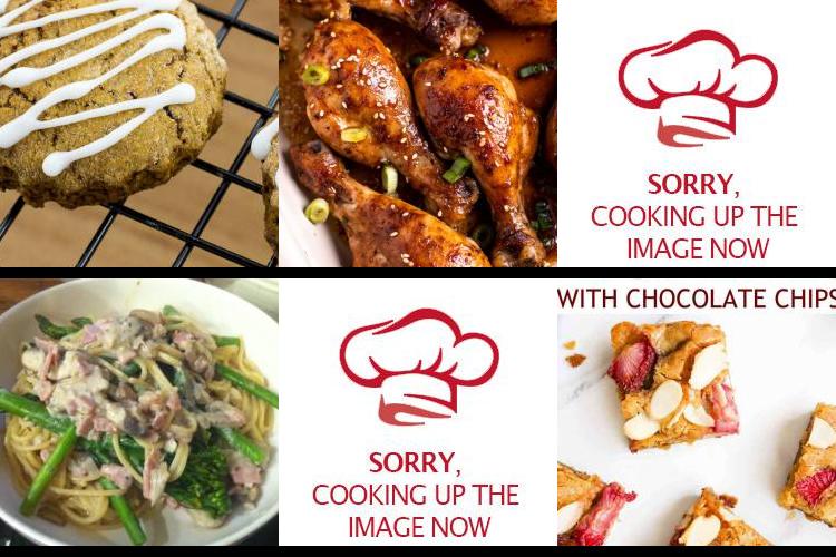 Evening Meal Plan - Week Commencing 23/08/2021