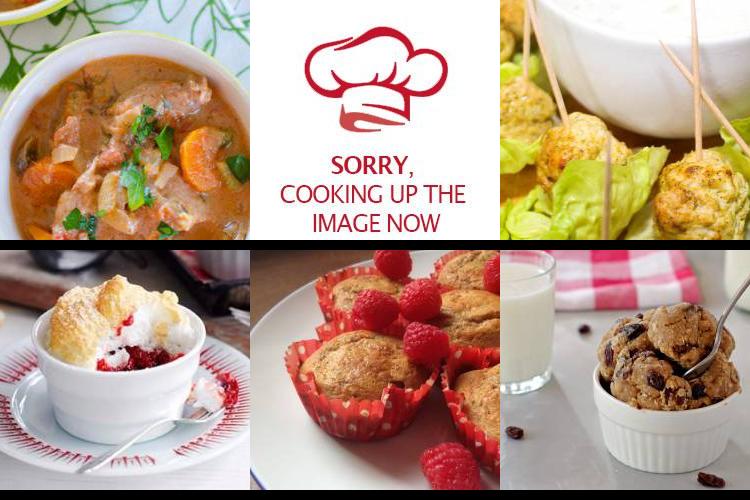 Evening Meal Plan - Week Commencing 06/09/2021