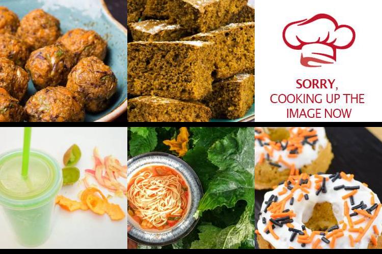 Evening Meal Plan - Week Commencing 10/01/2022