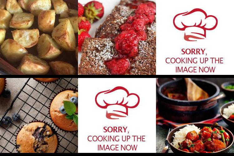 Evening Meal Plan - Week Commencing 21/11/2022