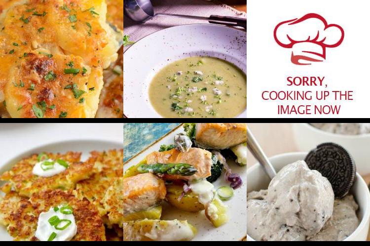 Evening Meal Plan - Week Commencing 05/09/2022