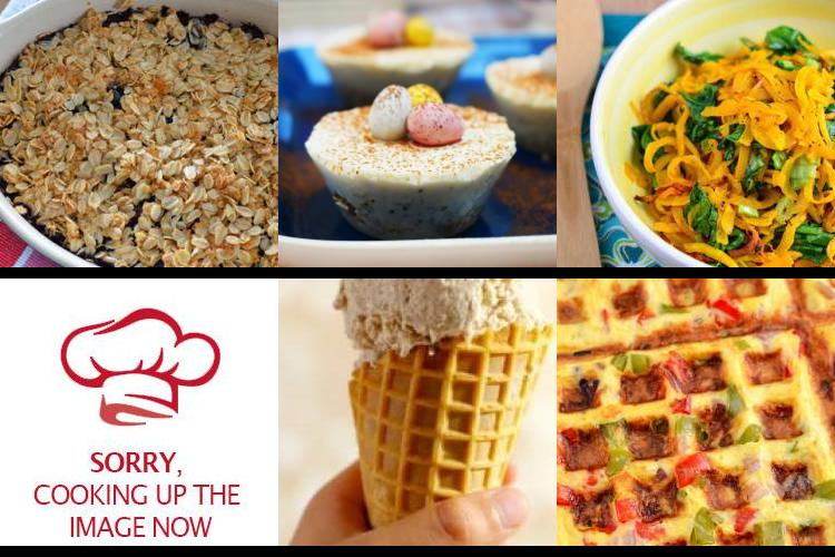 Evening Meal Plan - Week Commencing 20/02/2023