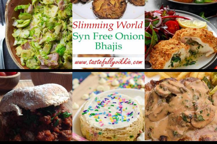 Evening Meal Plan - Week Commencing 03/10/2022