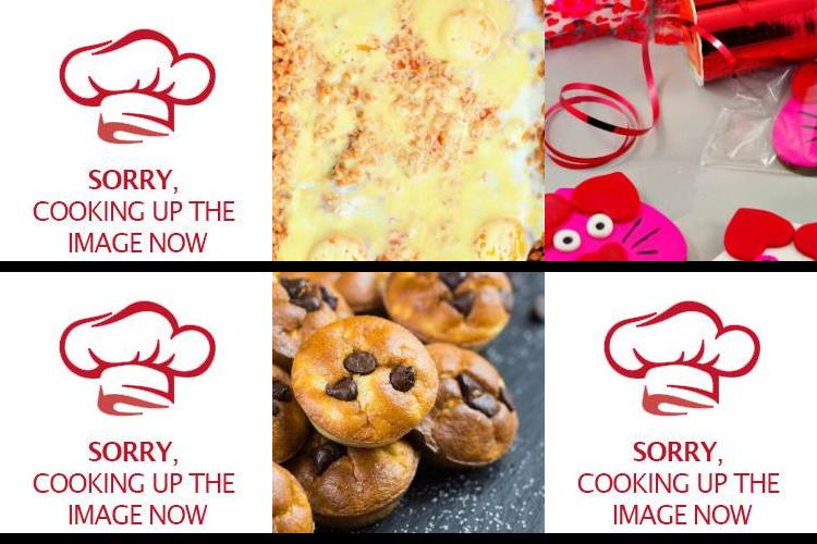 Evening Meal Plan - Week Commencing 11/04/2022