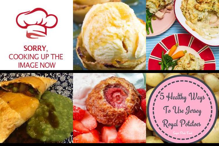 Evening Meal Plan - Week Commencing 03/10/2022