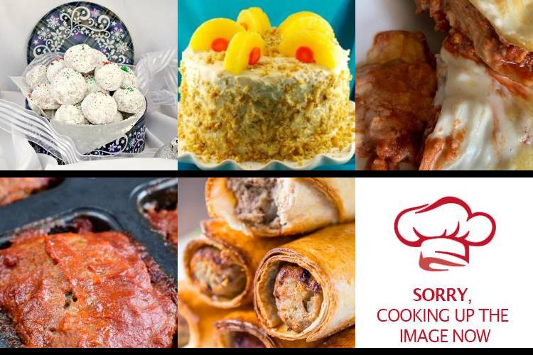 Evening Meal Plan - Week Commencing 27/09/2021