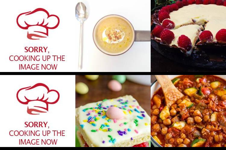Evening Meal Plan - Week Commencing 01/11/2021