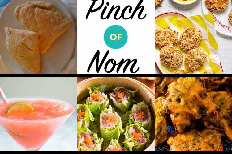 Evening Meal Plan - Week Commencing 15/08/2022