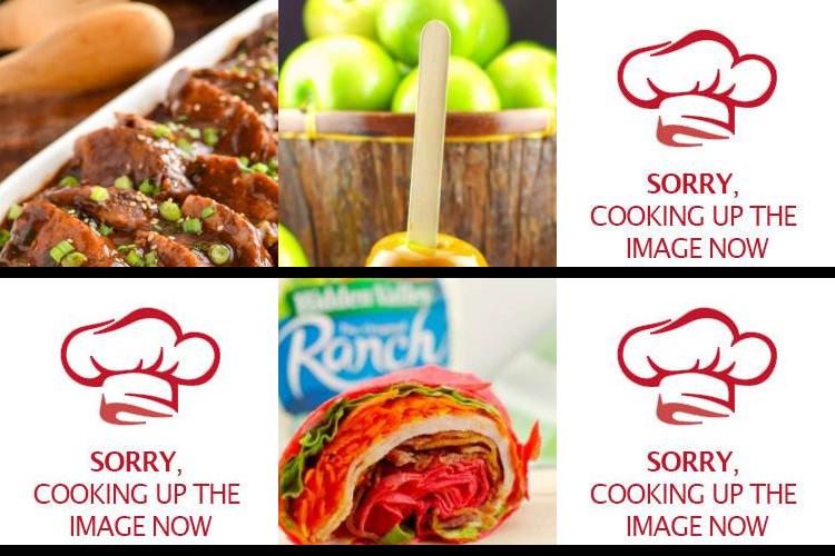 Evening Meal Plan - Week Commencing 11/07/2022