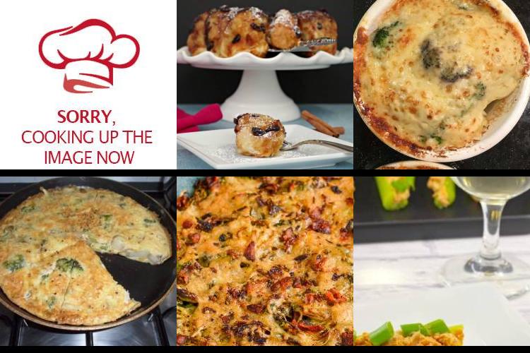 Evening Meal Plan - Week Commencing 30/08/2021