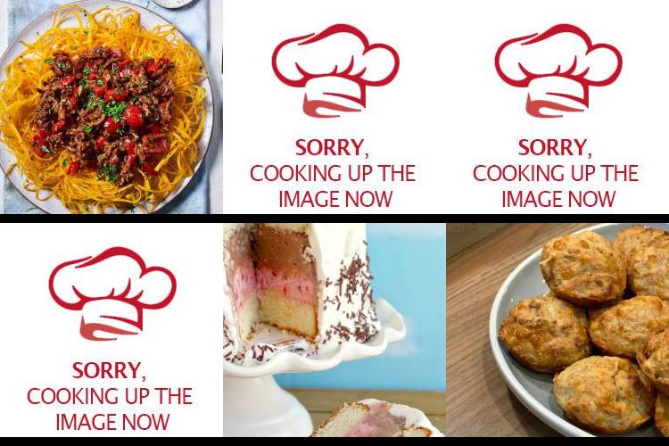 Evening Meal Plan - Week Commencing 09/01/2023