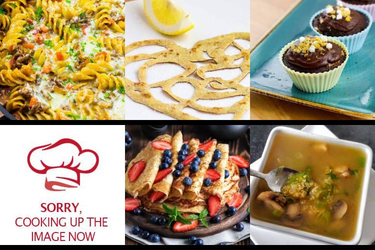 Evening Meal Plan - Week Commencing 12/09/2022