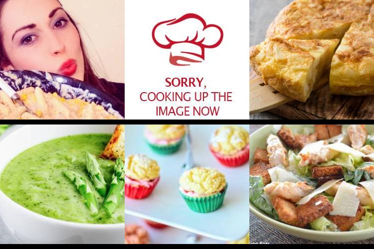Evening Meal Plan - Week Commencing 20/09/2021