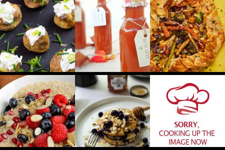 Evening Meal Plan - Week Commencing 01/11/2021