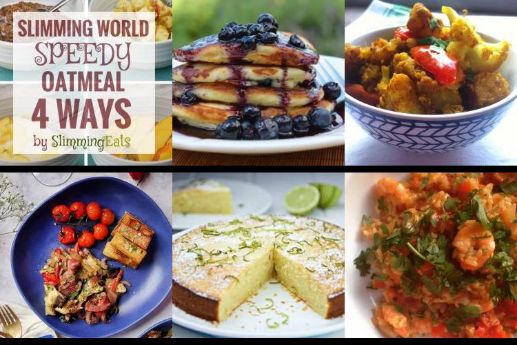 Evening Meal Plan - Week Commencing 13/12/2021