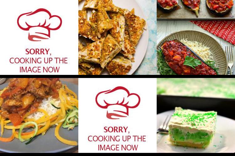 Evening Meal Plan - Week Commencing 28/11/2022