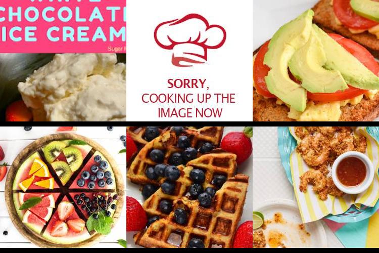 Evening Meal Plan - Week Commencing 29/08/2022