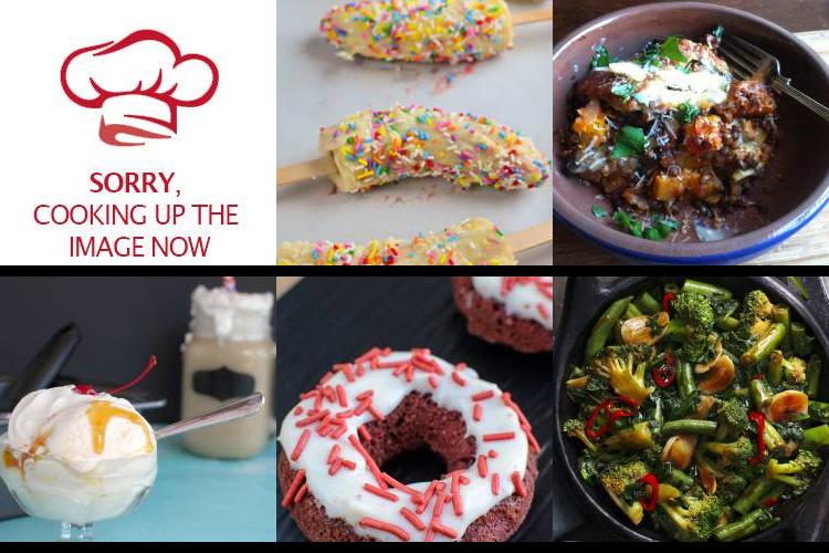 Evening Meal Plan - Week Commencing 05/09/2022